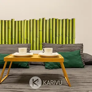 Estudio Karivu Señor De La Sentencia Sevilla
