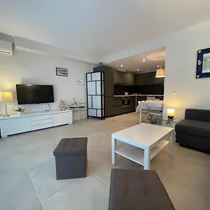 Antic Plankton - Sa Riera - Free Parking, Beach, Wifi, Perfect Holidays , Begur España