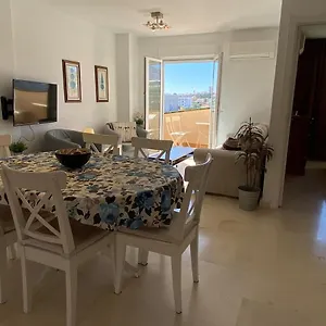 https://penthouse-benalmadena-parque-de-la-paloma.1costadelsol.com